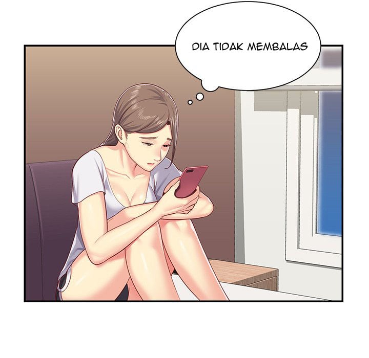 The Ladies&#8217; Associate - Chapter 5 50