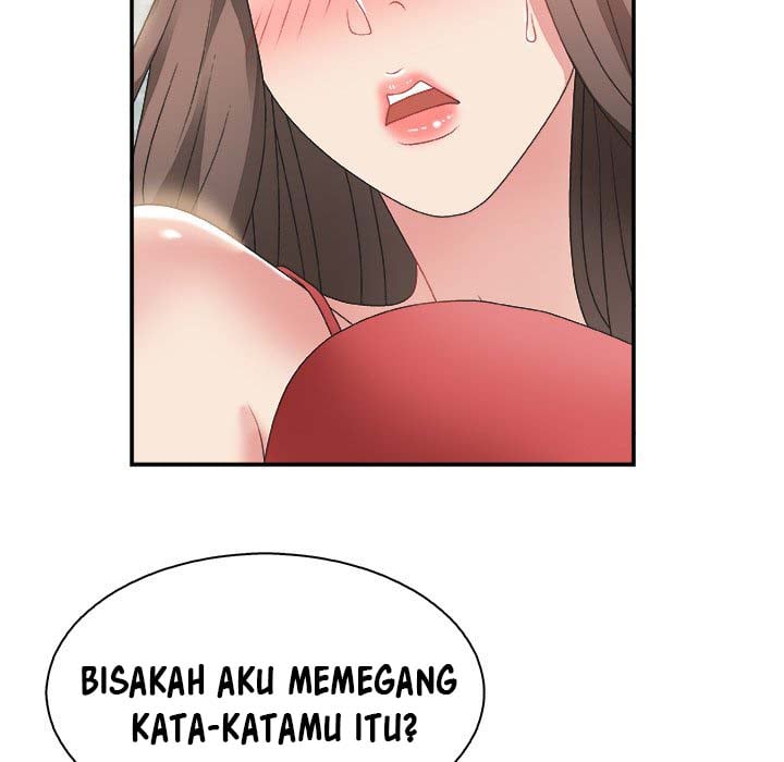 Miss Announcer - Chapter 5 63