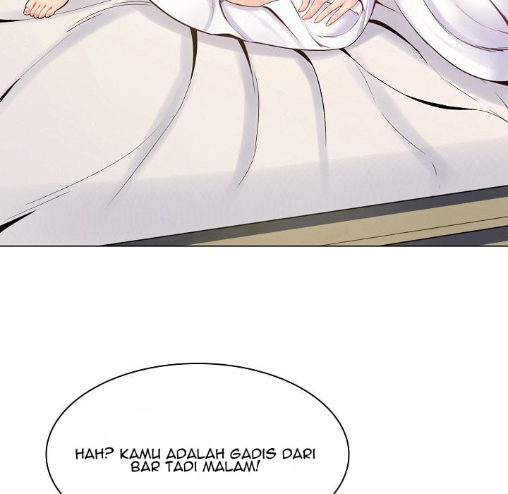 The Teacher Secret - Chapter 5 82