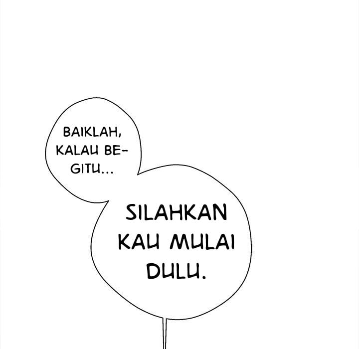 Crossing the Line - Chapter 5 54