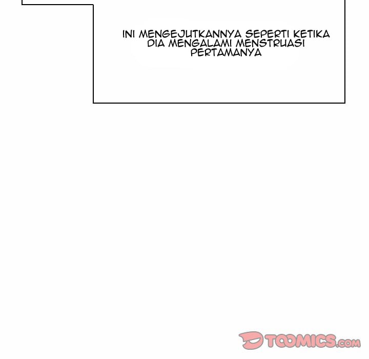 The Teacher Secret - Chapter 5 75