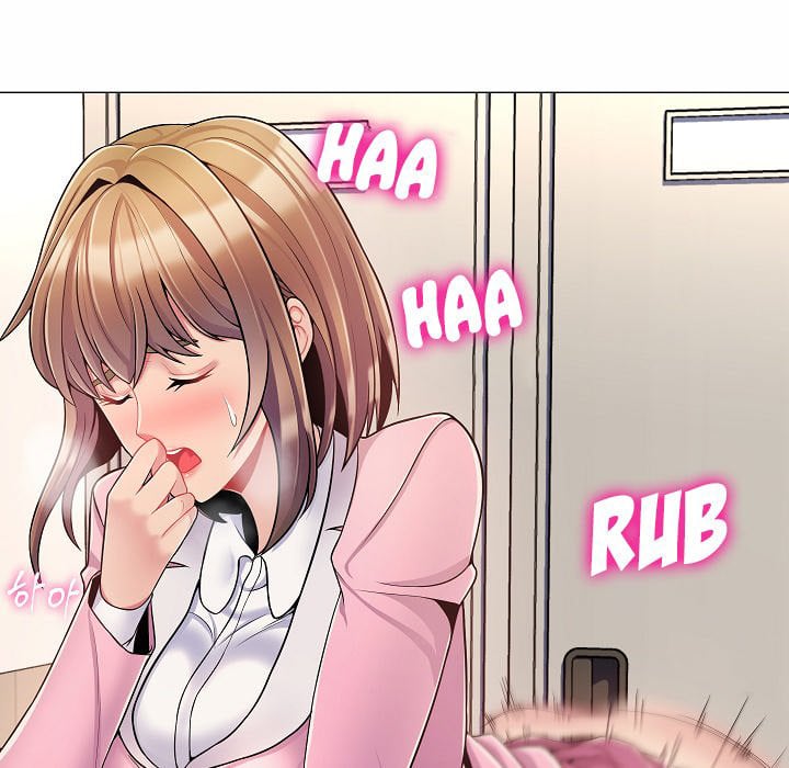 The Teacher Secret - Chapter 5 42