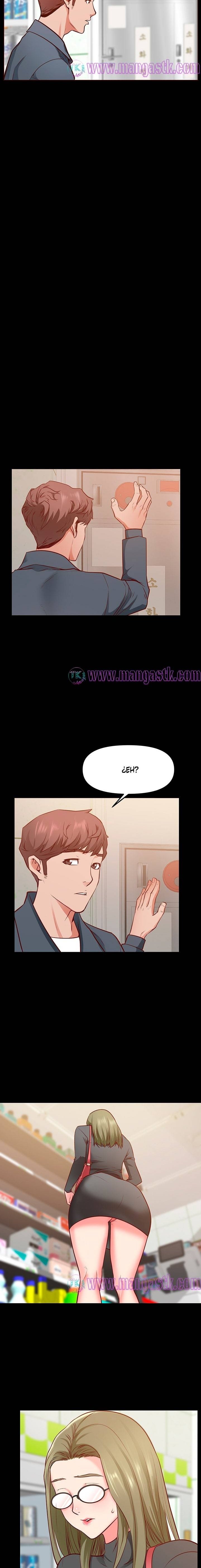 Bs Anger - Chapter 5 23