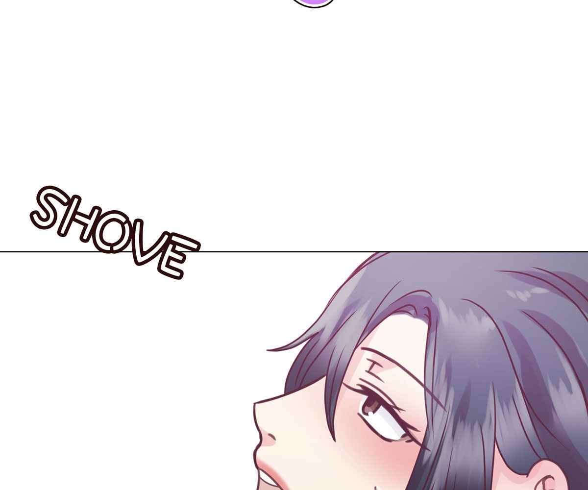 In Love With the Friend’s Mother - Chapter 5 68 In Love With the Friend’s Mother - Chapter 5 68