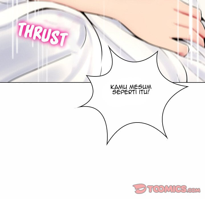 The Teacher Secret - Chapter 5 108