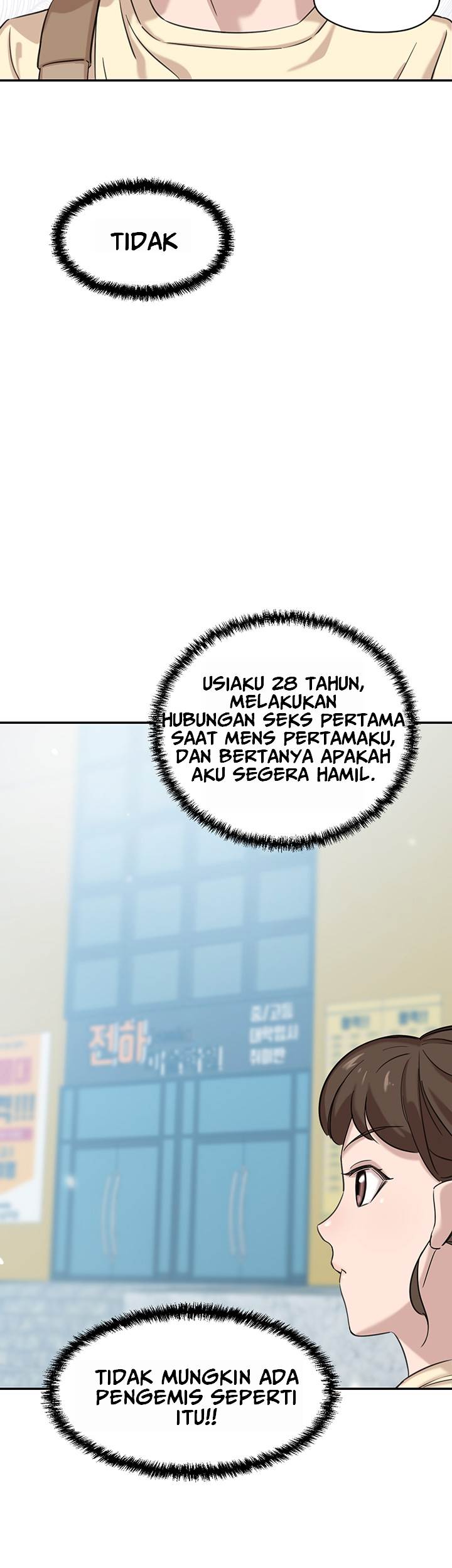 Puberty - Chapter 5 45