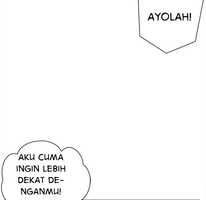 Crossing the Line - Chapter 5 78