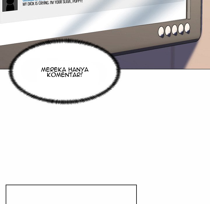 The Teacher Secret - Chapter 5 39
