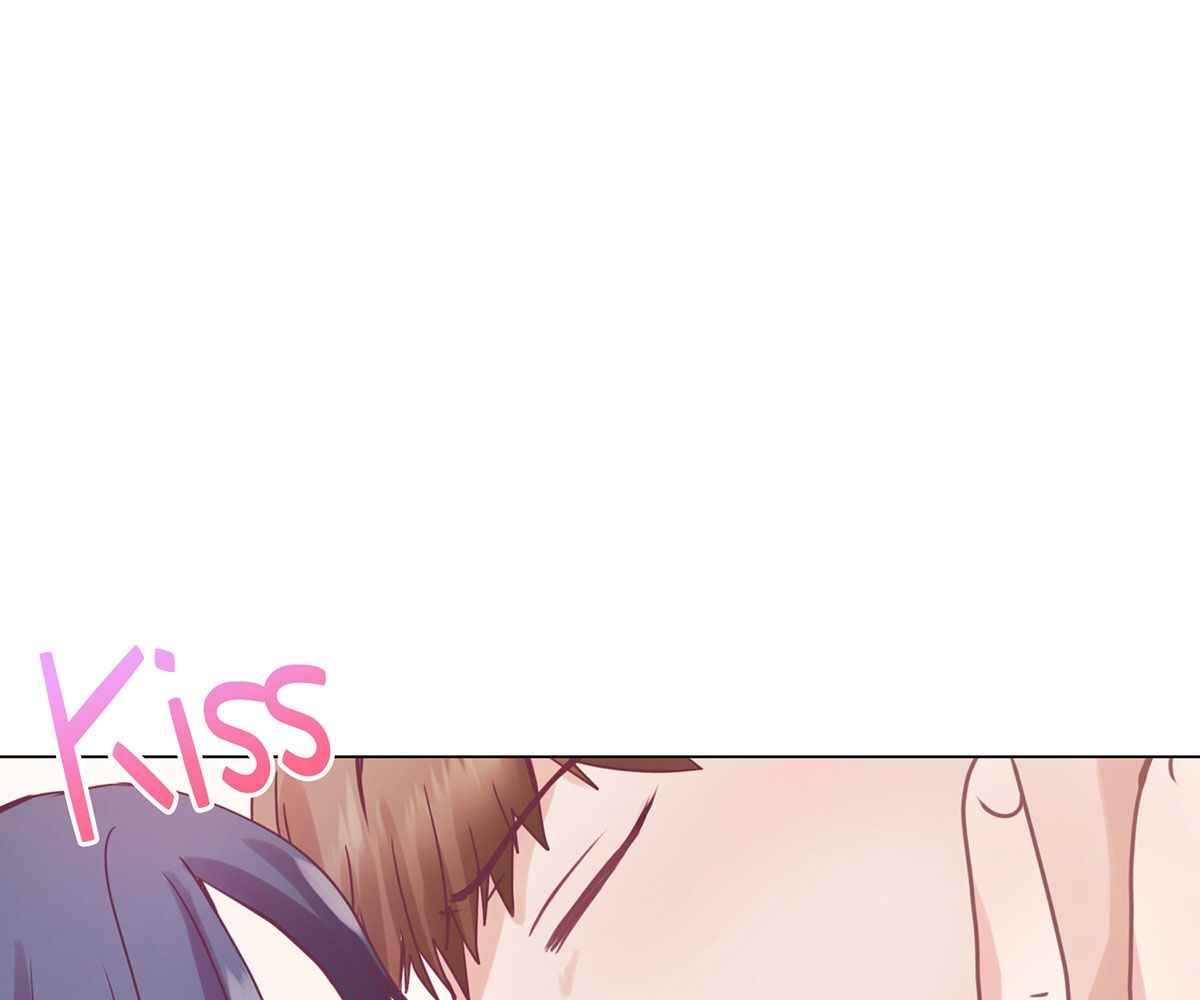 In Love With the Friend’s Mother - Chapter 5 13 In Love With the Friend’s Mother - Chapter 5 13