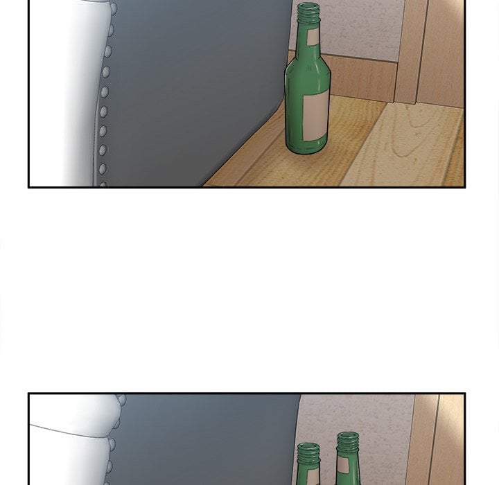 Crossing the Line - Chapter 5 59