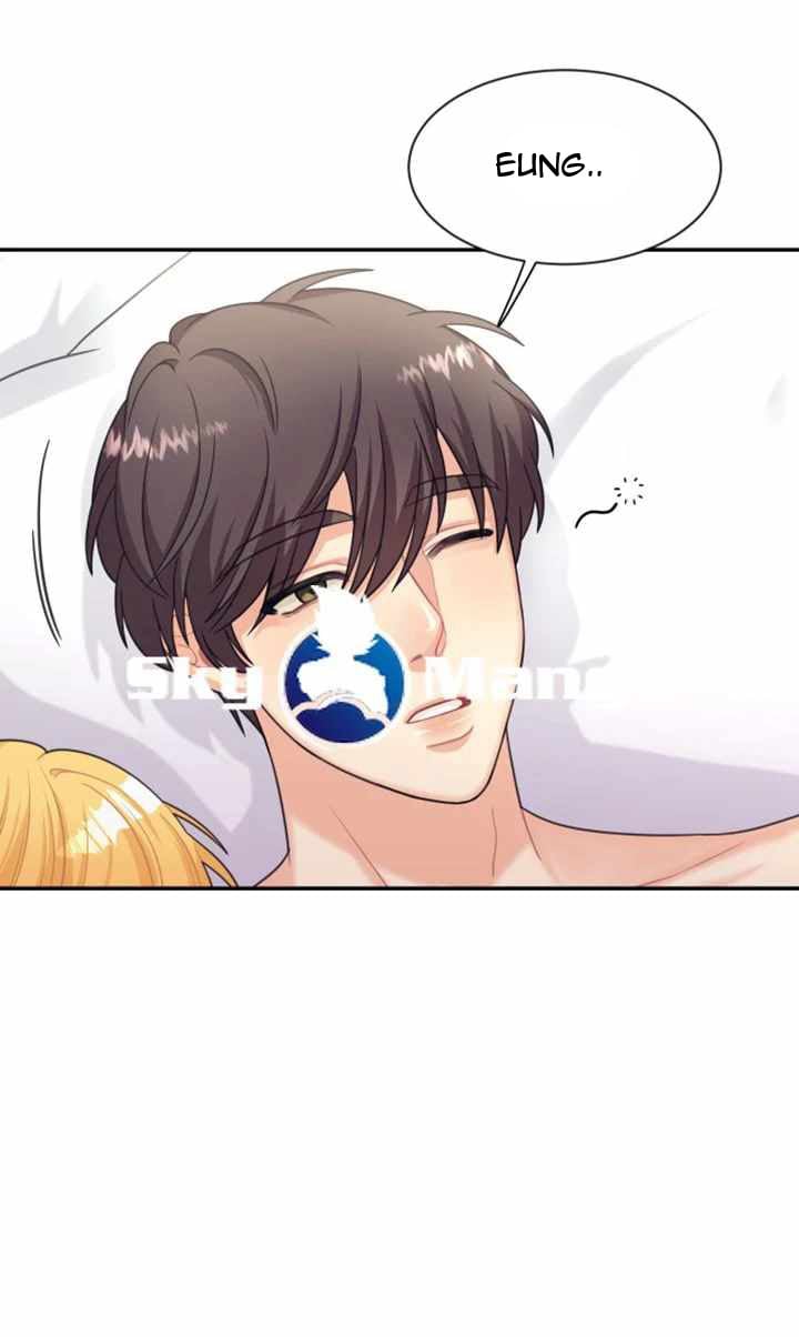 Public Bathhouse - Chapter 5 5