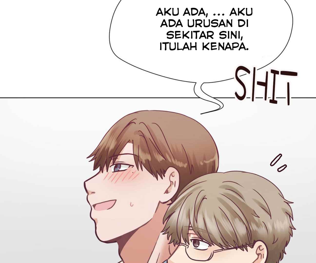 In Love With the Friend’s Mother - Chapter 5 143 In Love With the Friend’s Mother - Chapter 5 143