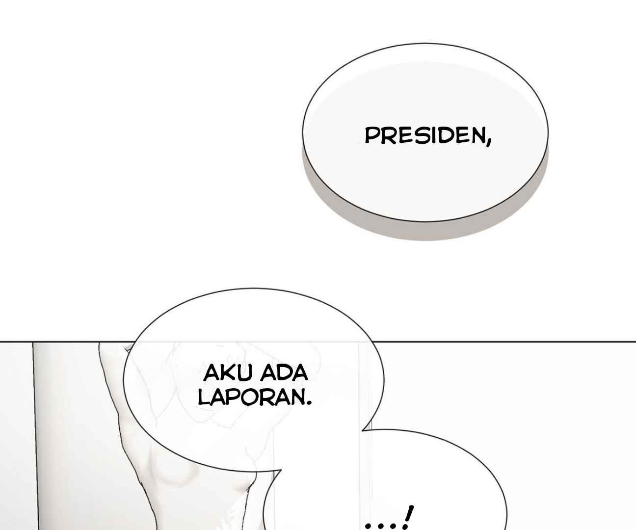 In Love With the Friend’s Mother - Chapter 5 96 In Love With the Friend’s Mother - Chapter 5 96