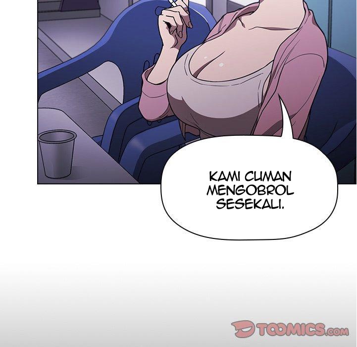 Collapse and Rewind - Chapter 5 56