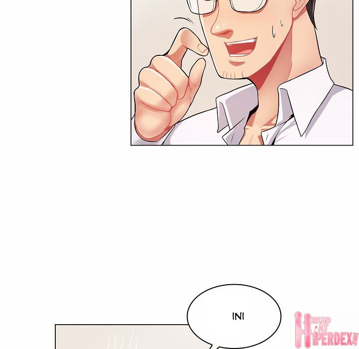 The Teacher Secret - Chapter 5 56
