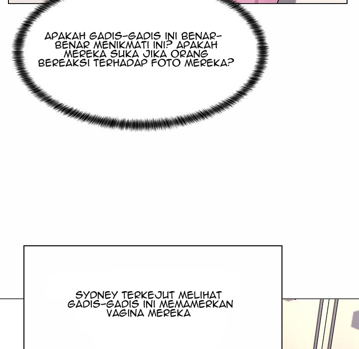 The Teacher Secret - Chapter 5 33