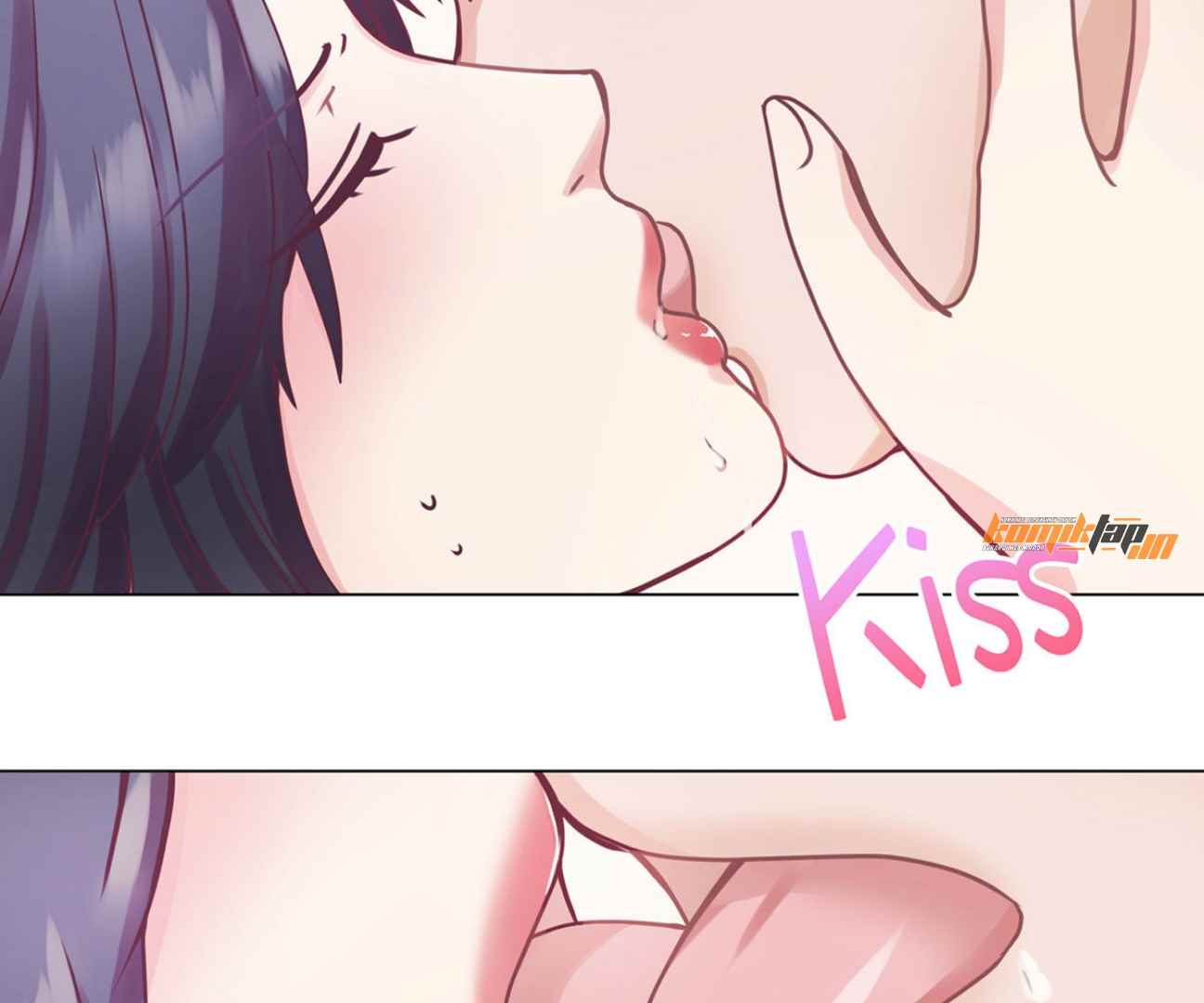 In Love With the Friend’s Mother - Chapter 5 14 In Love With the Friend’s Mother - Chapter 5 14