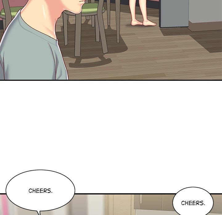 The Ladies&#8217; Associate - Chapter 5 60