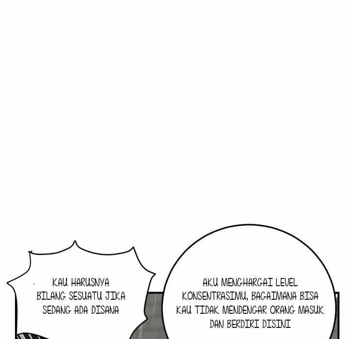 Midnight PC Cafe - Chapter 5 8