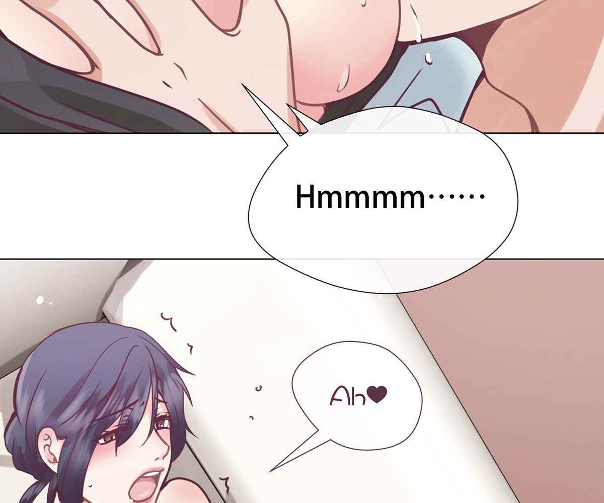 In Love With the Friend’s Mother - Chapter 5 19 In Love With the Friend’s Mother - Chapter 5 19