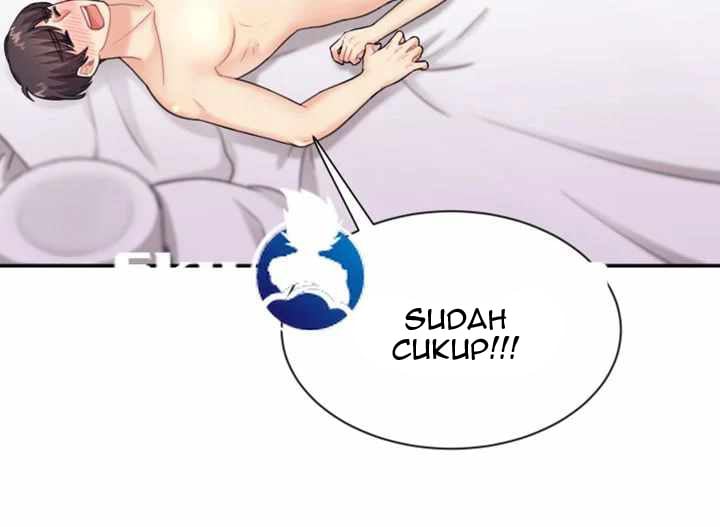 Public Bathhouse - Chapter 5 19