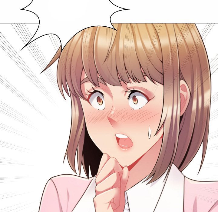 The Teacher Secret - Chapter 5 20