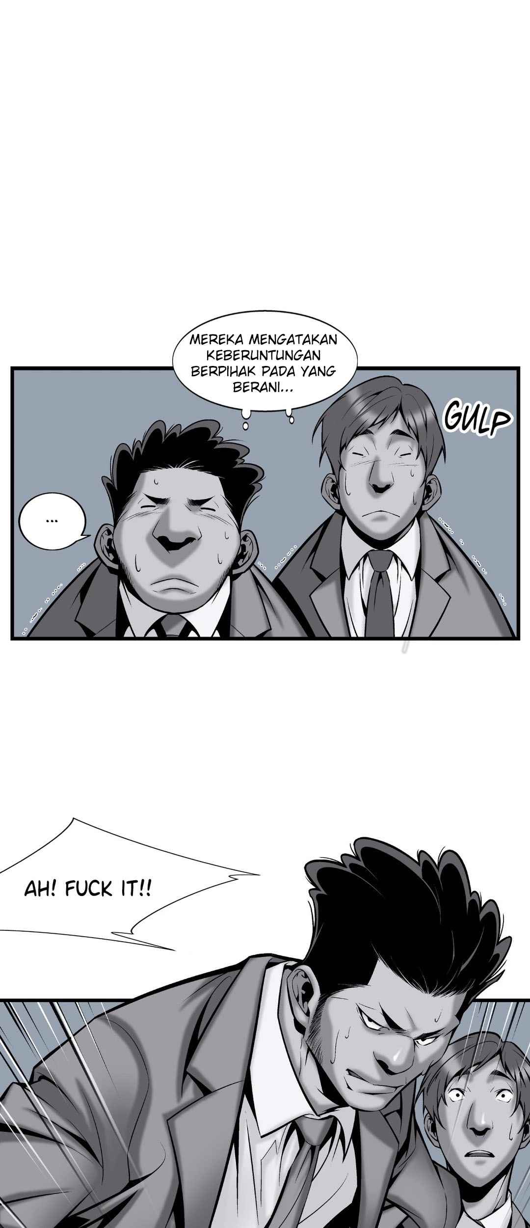 Midnight Taxi - Chapter 5 23 Midnight Taxi - Chapter 5 23