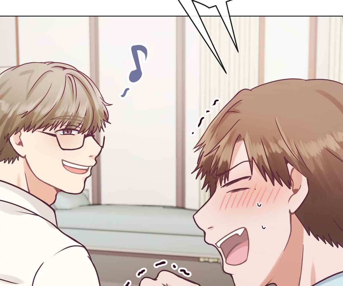 In Love With the Friend’s Mother - Chapter 5 158 In Love With the Friend’s Mother - Chapter 5 158