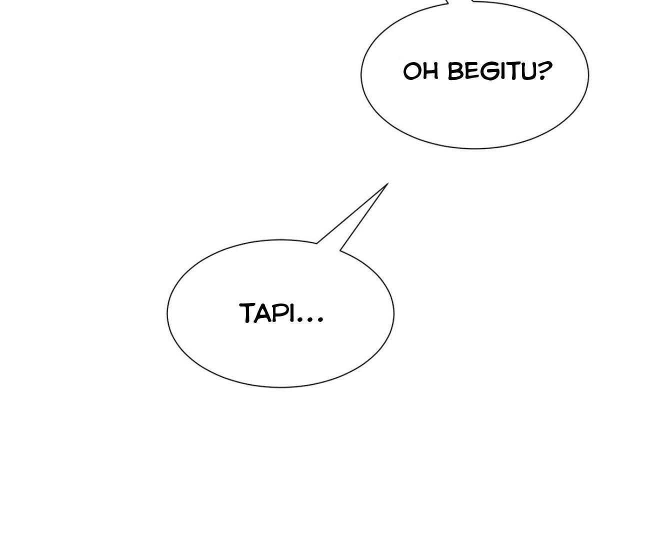 In Love With the Friend’s Mother - Chapter 5 150 In Love With the Friend’s Mother - Chapter 5 150