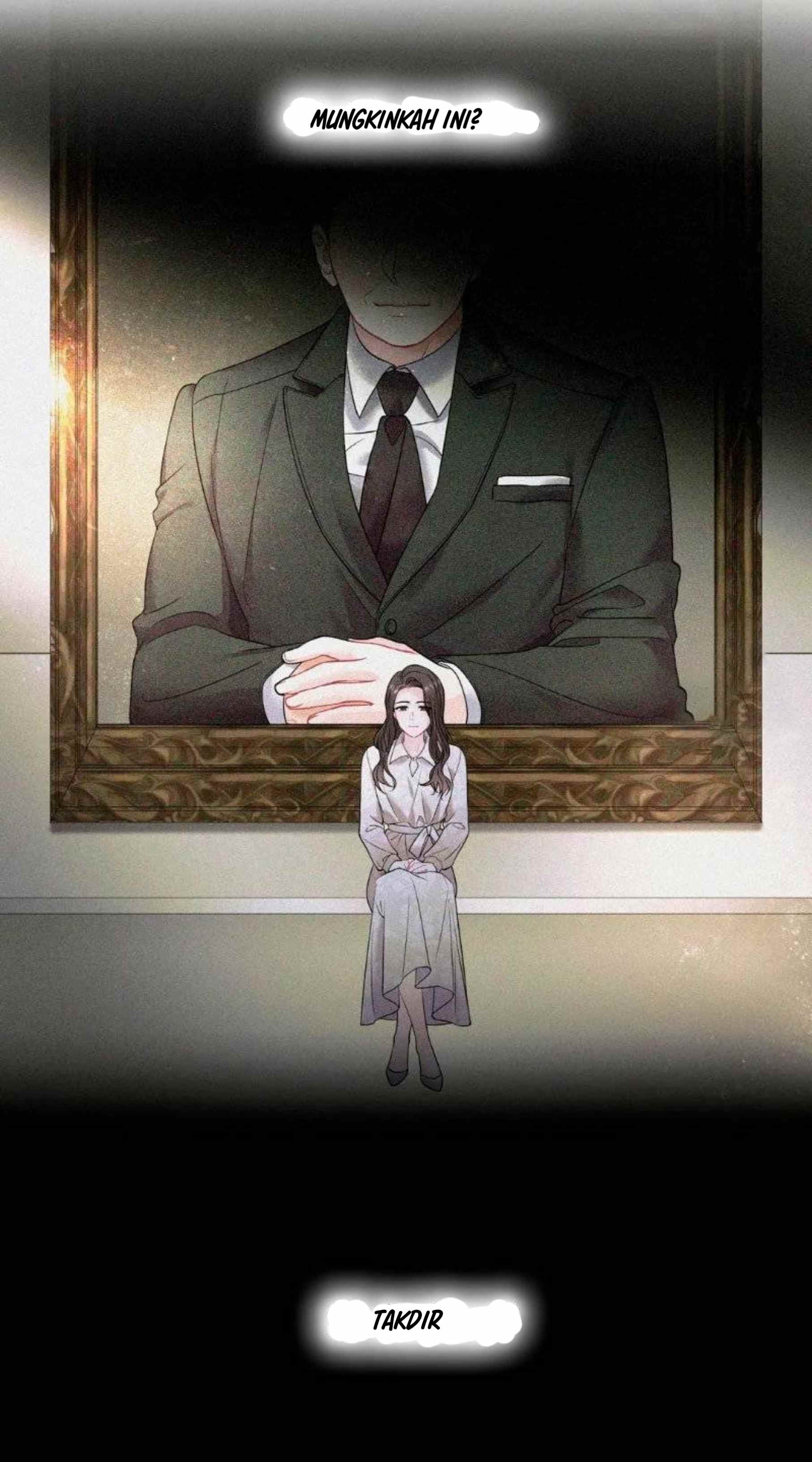 The Change of Season - Chapter 5 52
