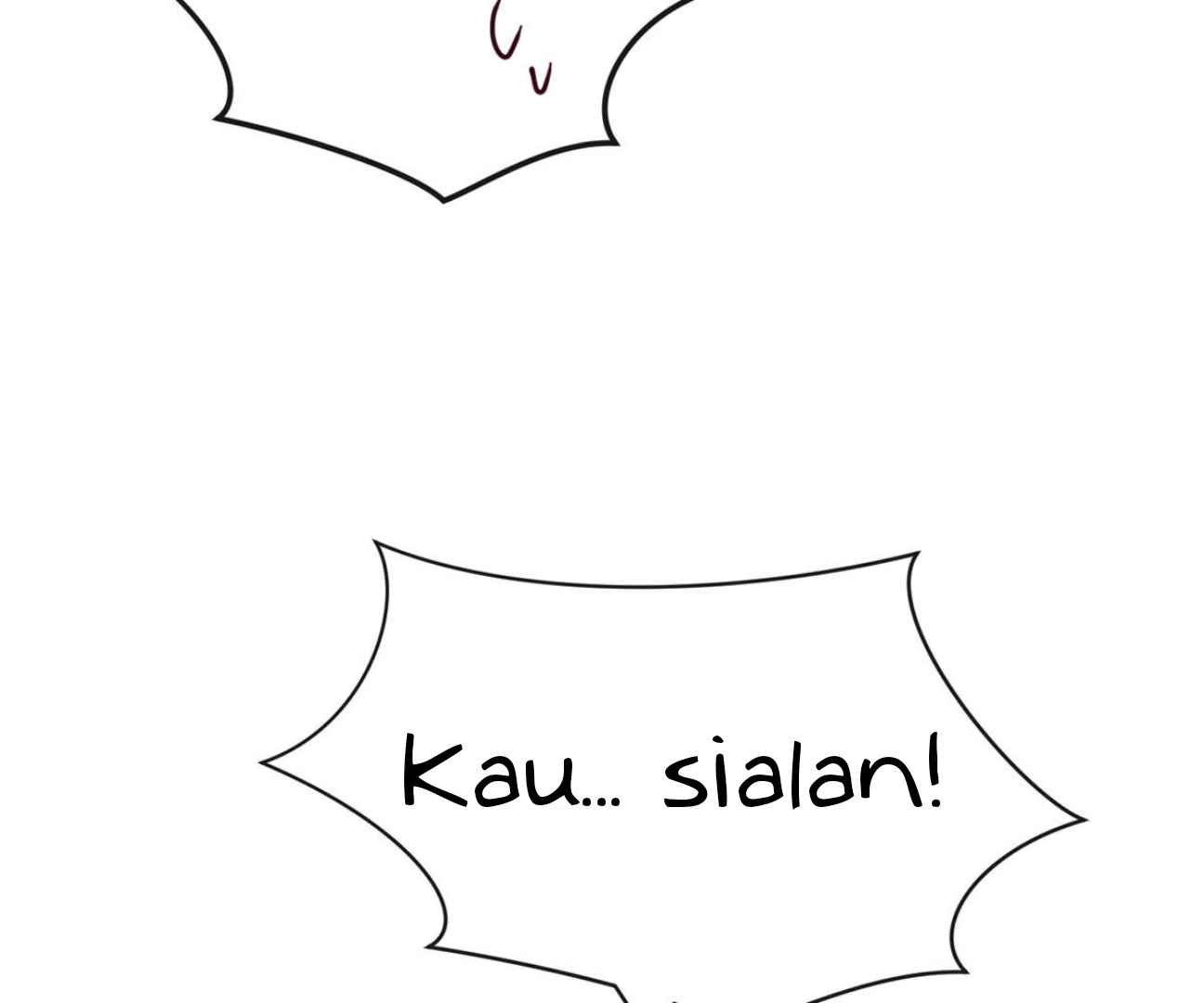 In Love With the Friend’s Mother - Chapter 5 157 In Love With the Friend’s Mother - Chapter 5 157