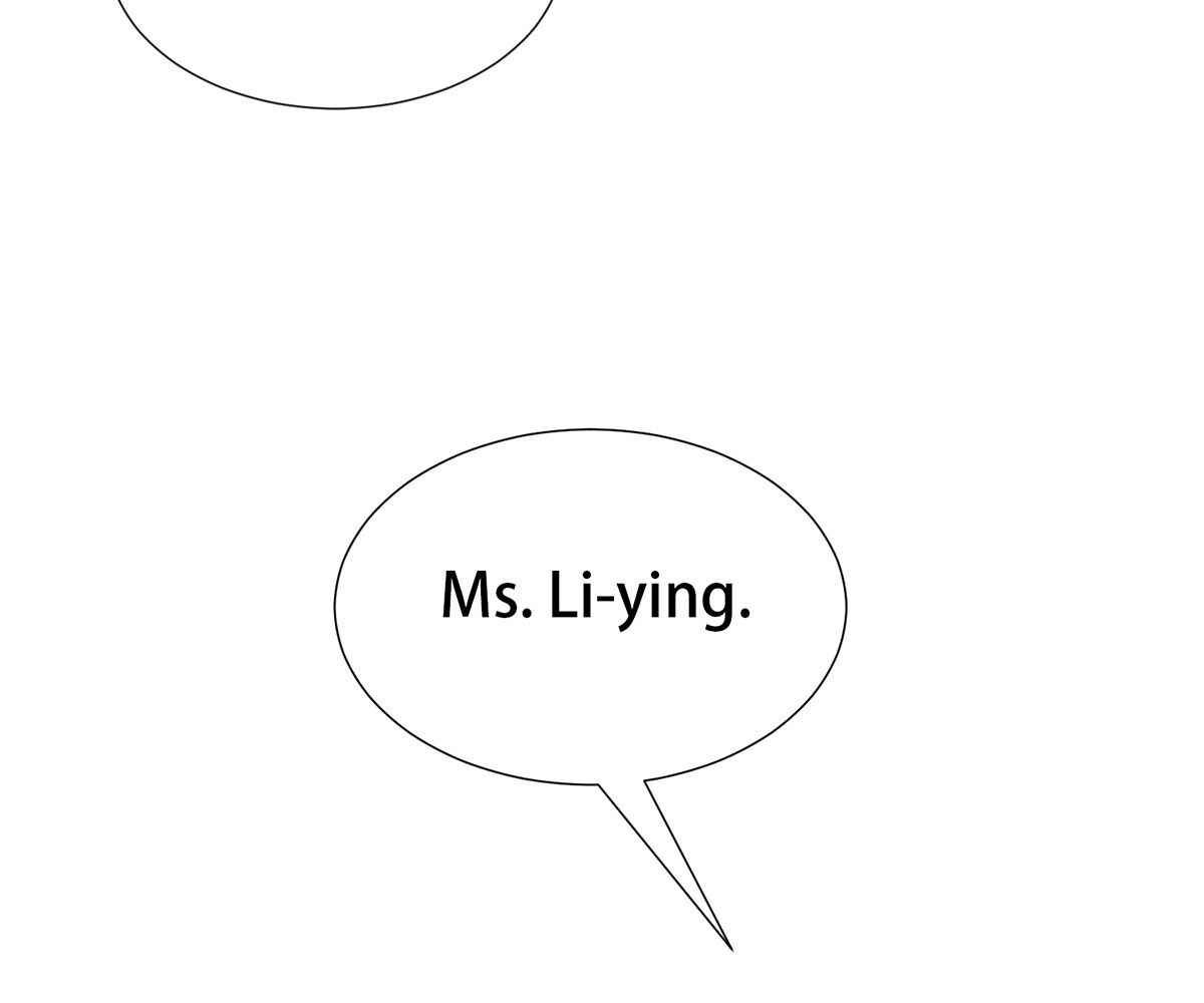 In Love With the Friend’s Mother - Chapter 5 33 In Love With the Friend’s Mother - Chapter 5 33