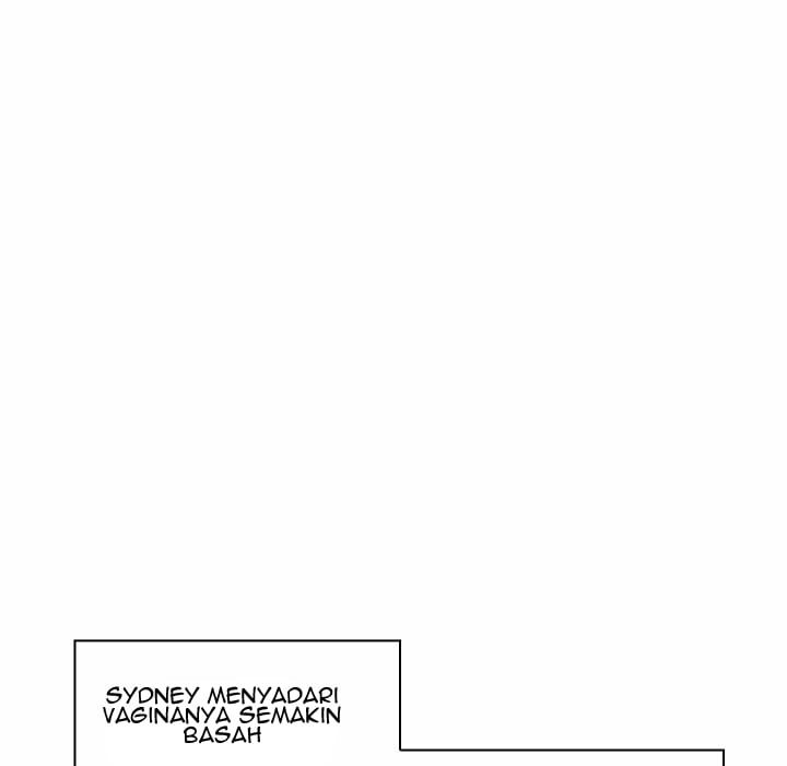 The Teacher Secret - Chapter 5 35