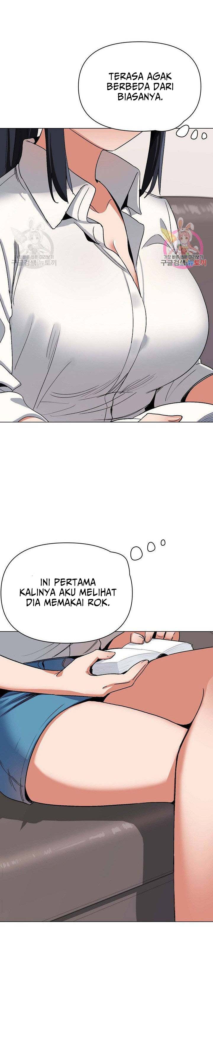 College Life Start With Club - Chapter 5 7 College Life Start With Club - Chapter 5 7