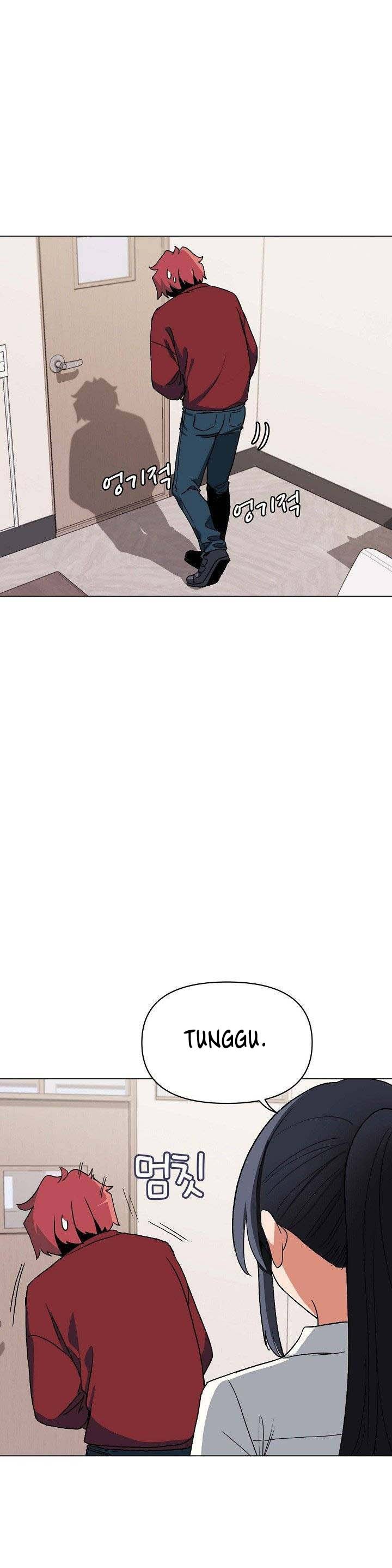 College Life Start With Club - Chapter 5 24 College Life Start With Club - Chapter 5 24