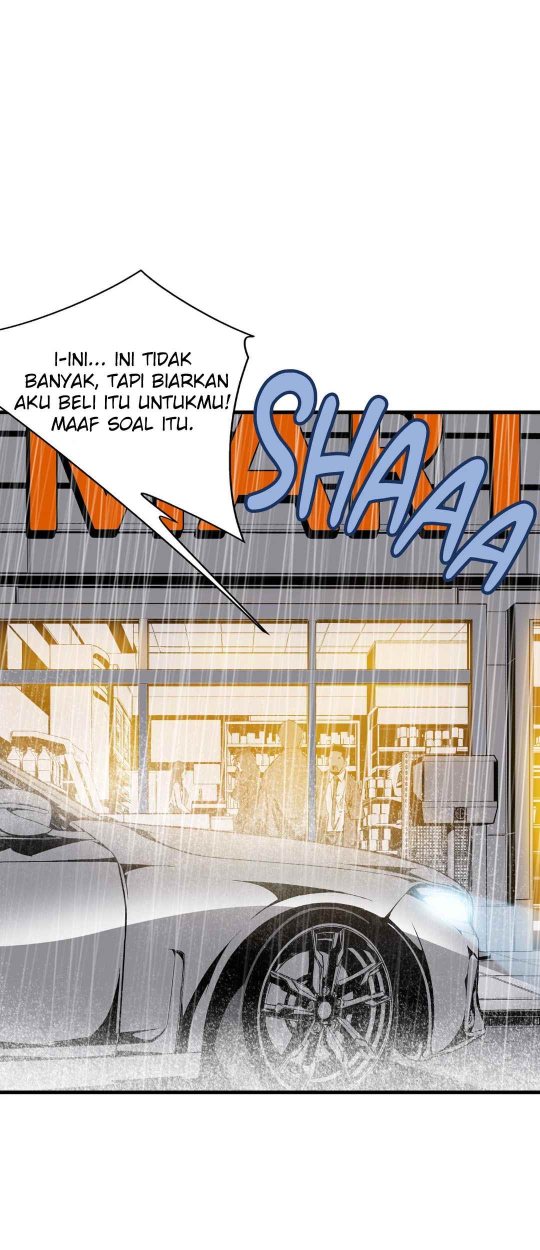 Midnight Taxi - Chapter 5 32 Midnight Taxi - Chapter 5 32