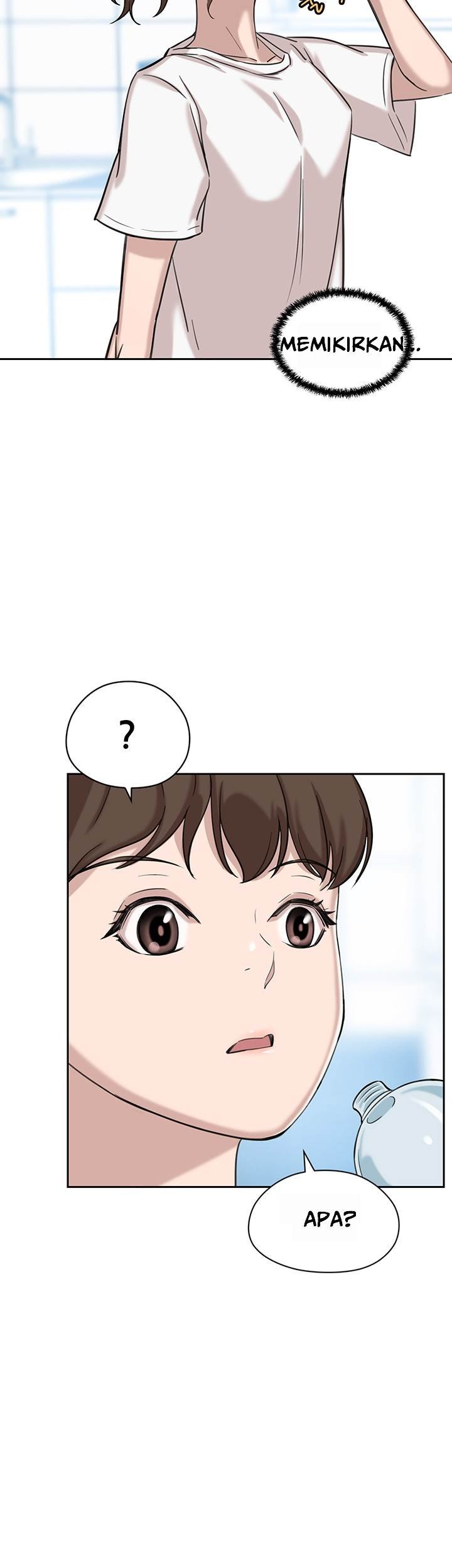 Puberty - Chapter 5 30