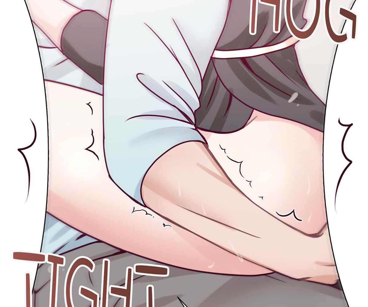 In Love With the Friend’s Mother - Chapter 5 115 In Love With the Friend’s Mother - Chapter 5 115