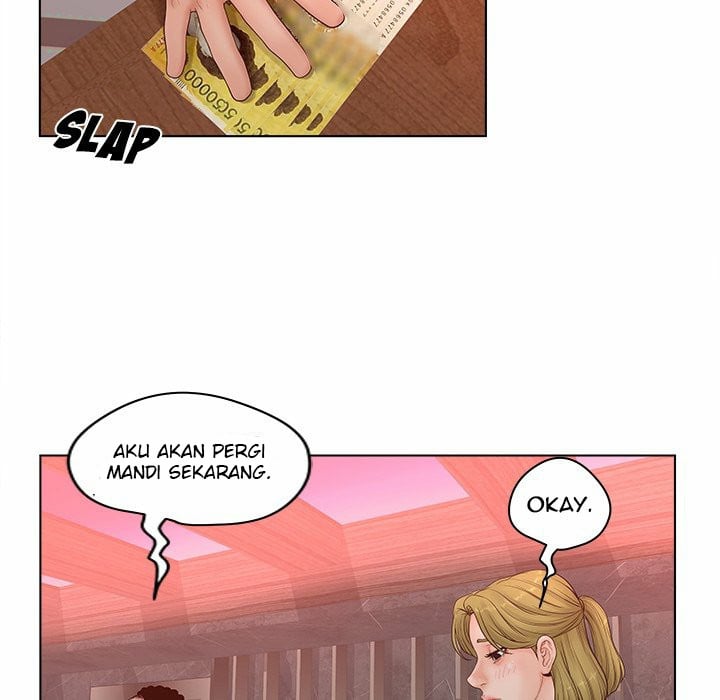 Share Girls - Chapter 5 16