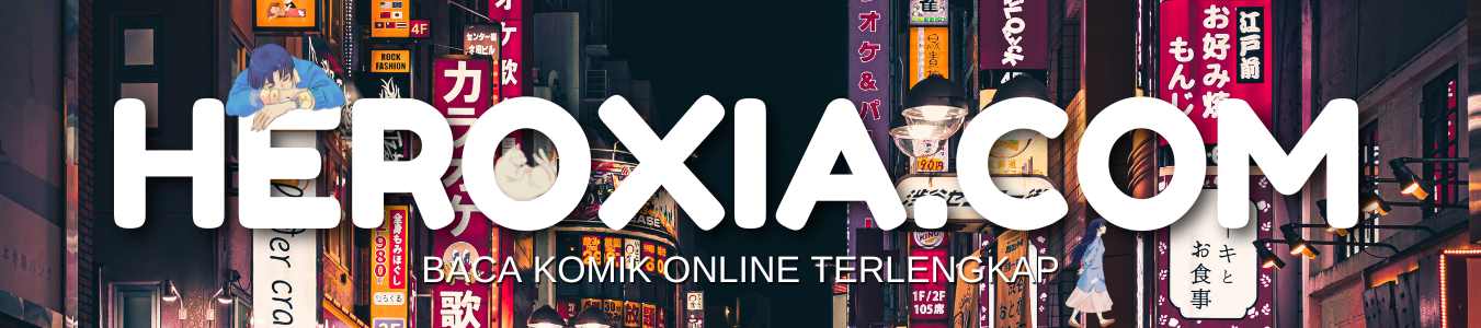 Downstairs Lady - Chapter 5 5 Downstairs Lady - Chapter 5 5