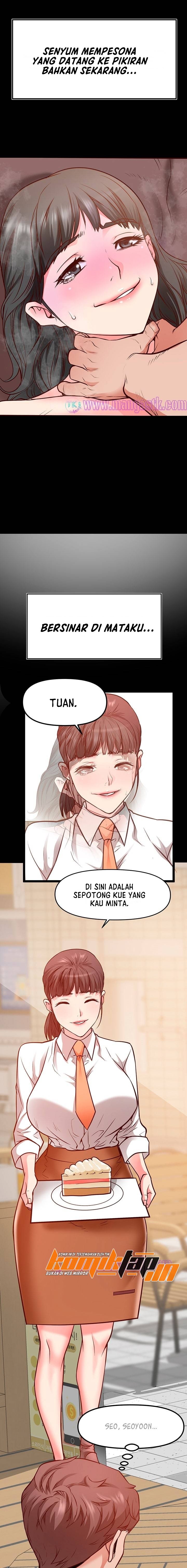 Bs Anger - Chapter 5 16