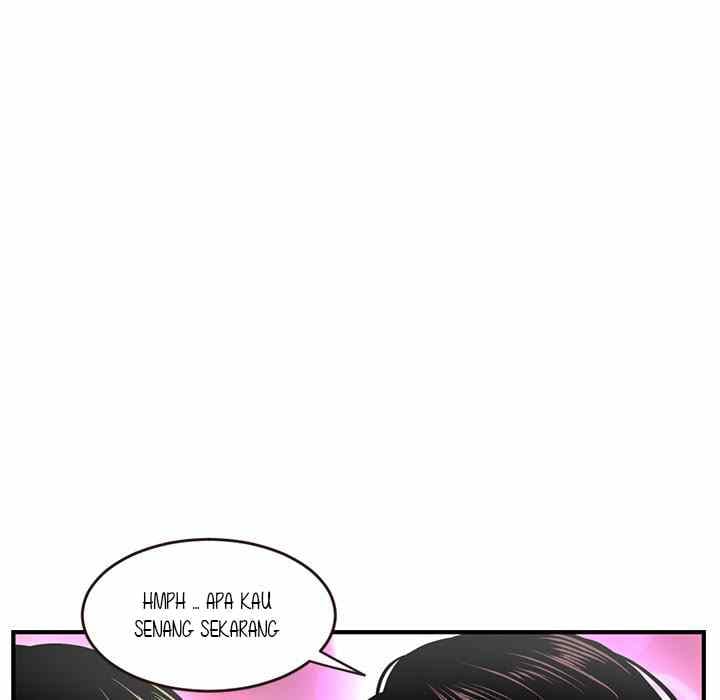 Midnight PC Cafe - Chapter 5 92