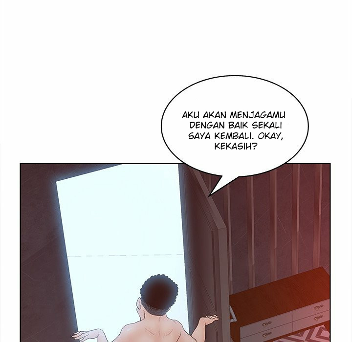 Share Girls - Chapter 5 27