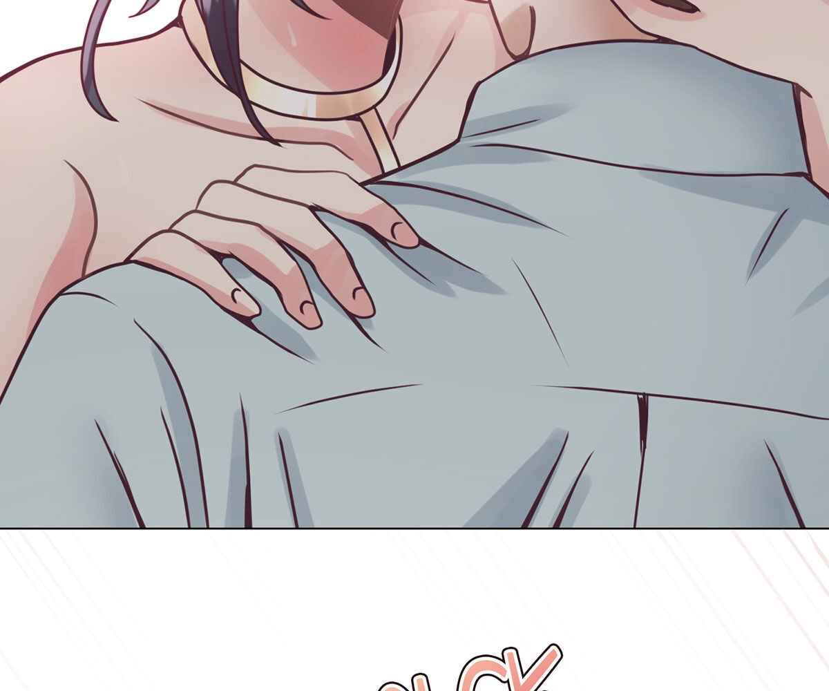 In Love With the Friend’s Mother - Chapter 5 122 In Love With the Friend’s Mother - Chapter 5 122