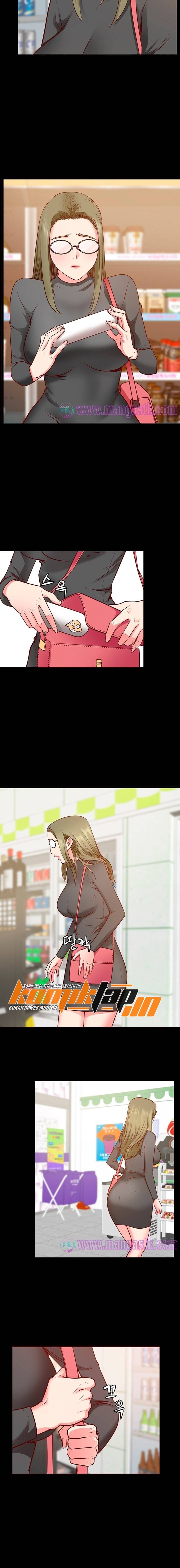 Bs Anger - Chapter 5 24