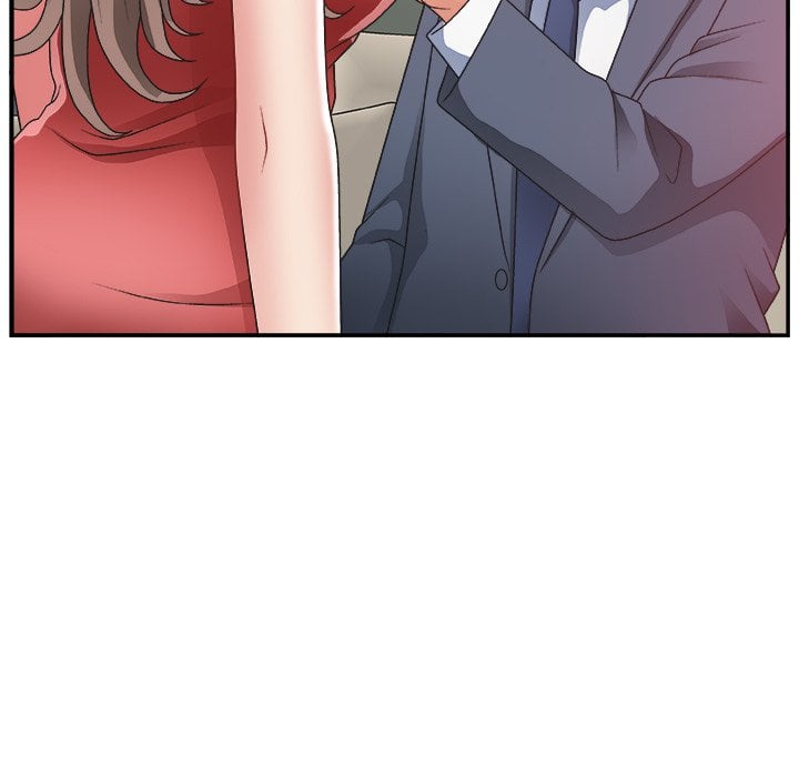 Miss Announcer - Chapter 5 23