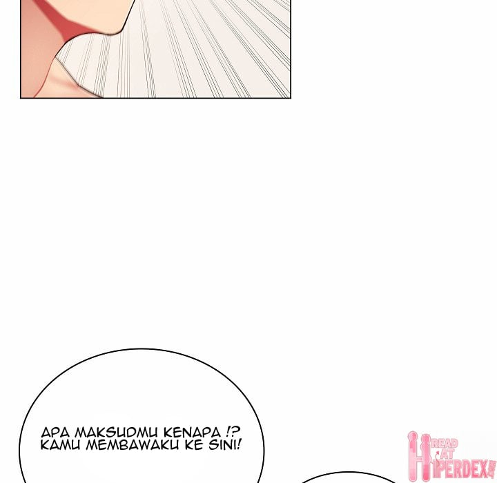 The Teacher Secret - Chapter 5 84