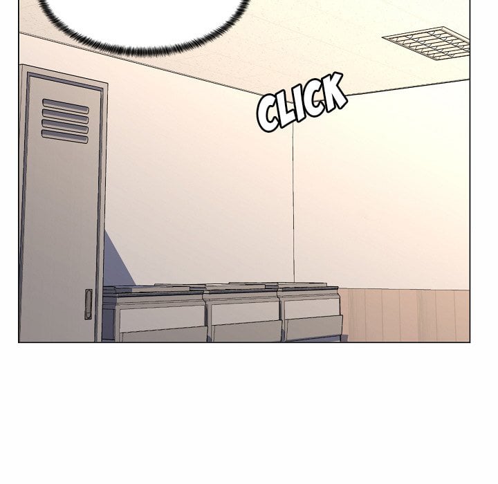 The Teacher Secret - Chapter 5 18