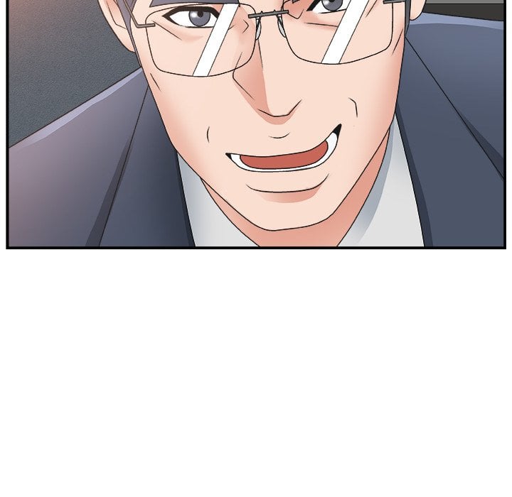 Miss Announcer - Chapter 5 51