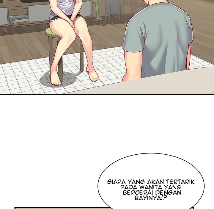 The Ladies&#8217; Associate - Chapter 5 67